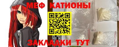 jwh Берёзовский