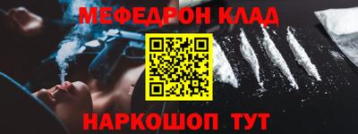 jwh Берёзовский