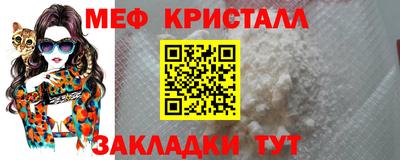 jwh Берёзовский