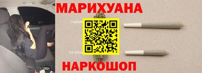 скорость Волжск