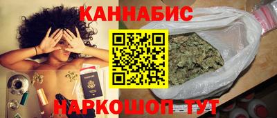 скорость Волжск